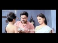 Orma Matram Malayalam Movie Scene - 01