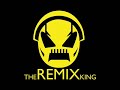 Dj Osman G. vs.Ibrahim Tatlises - Gelmezsen Gelme(Remix)