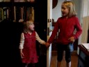 Zoe & Tiffany Songs 2