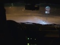 Alfa 155 Q4 having fun Alfa 155 Q4 having fun