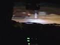 Alfa 155 Q4 having fun