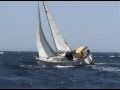 yappa sailing 2011