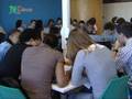 OCDE aponta Portugal como exemplo a seguir na área do Ensino