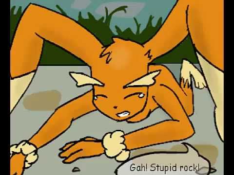 vore - PietSmiet: http://www.youtube.com/user/PietSmittie Aequitas: http://www.youtube.com/user/HughJaZZ.