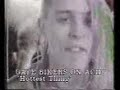 Gaye Bikers On Acid - Hottest Thing