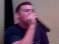 videos de MC Phillo And Smith 2