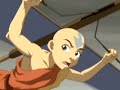 Avatar AMV Book 3 [Billy Talent - Line And Sinker]