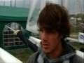 MExT Multihull Cup 2008