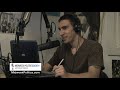 --The Institute for Creation Research Graduate School is no longer allowed to award Masters of Science degrees to students based on the lack of foundation in what they teach after moving from California to Texas. Broadcast on June 30, 2010 Midweek Politics with David Pakman is a nationally syndicated talk radio and program. 24/7 Voicemail Line: (219)-2DAVIDP www.midweekpolitics.com http www.facebook.com www.twitter.com