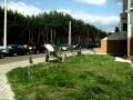 Traceur.RU - Vyacheslav Kitaev, Voronej