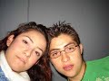 Amigos ESCA TEPEPAN los extraño