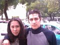 Amigos ESCA TEPEPAN los extraño
