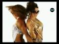 Skreatch & Joe Smooth - Promised Milkshake Skreatch & Joe Smooth - Promised Milkshake