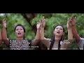 Chatuanin Beramno Kan Fak Ang - Melody For Christ Chatuanin Beramno Kan Fak Ang - Melody For Christ