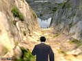 Extr�mn� j�zda - Tajemn� jeskyn? / Autor: $prcho?