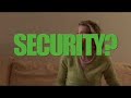 Amnesty International "Make it stop" - free flv video @ vwatch.tv