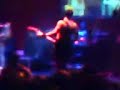play video on Last.fm
