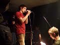 Свиньи в космосе_Своими руками