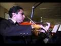 Fernel Monroy - Con Mis Manos Alzadas Salmodiando II
