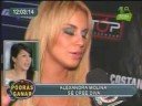 Alexandra Molina Alexandra Molina