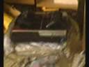 SPOT PSP by parrocchetto SPOT PSP by parrocchetto