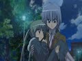 Hayate no Gotoku GaoGaiGar parody