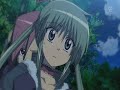 Hayate no Gotoku GaoGaiGar parody Hayate no Gotoku GaoGaiGar parody