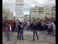 G�ZTEPE-DEN?ZG�C�  MA� SONRASI KORDON TEPEC?KL?LER!!