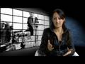 Natalie Janz : Music is a way of life 3/4