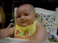 Baby Clowey 2