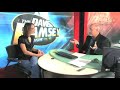 Geek Brief TV #241