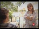 CMT. Entrevista a Miguel Peraile Tinaut CMT. Entrevista a Miguel Peraile Tinaut