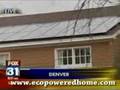How To Slash your Power Bill by 80% And Save Money