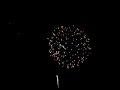 July 4 2006 at Great Bend, KS