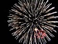 July 4 2006 at Great Bend, KS