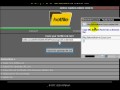 HOTFILE HACK : HOTFILE SHARING SOURCE SECRETS , BYPASS  DOWNLOAD LIMIT!!!