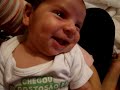 Pedro - Presente pra mam�e