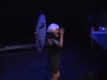 Miss Baby Bones Showreel