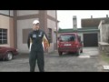 Elujooks - Abja-Paluoja