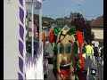 2007 Dover Carnival