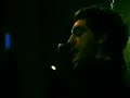 Euforia - Pokloni (Live)