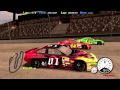 Days of Thunder Trailer View Video