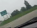 97 civic speeding.. 97 civic speeding..