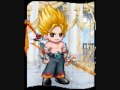 Trailer Zatch bell Electric arena Torneo Ultimus