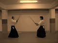 Aikido Schule Bodo Rödel