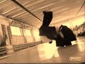 Aikido Schule Bodo R�del