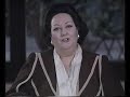 danzas-cortesanas-renacimiento-martn-castao.html