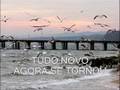 Assistir ao v�deo