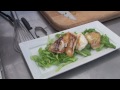 Click here to watch this video Hester Guy's Pan Fried Snapper