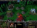 Extreme Masters Happy v. Grubby G3 1/2 Extreme Masters Happy v. Grubby G3 1/2